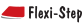 logo-flexistep-bezpieczne-plytki.png