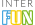 logo-interfun.png