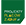 logo-projekty-placow-zabaw.png
